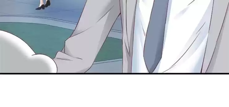 Read The Devil Plays Games chapter 108 image 11 on Lezhin