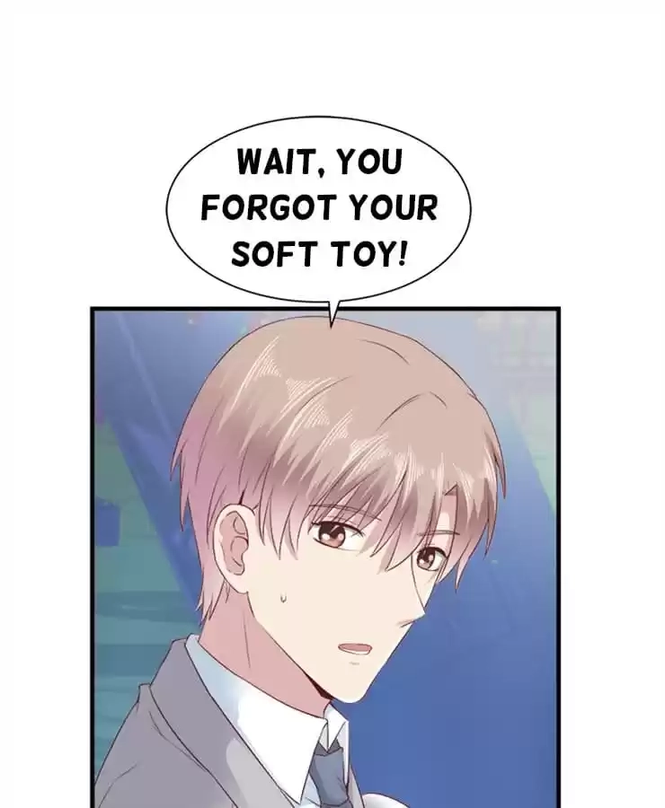 Read The Devil Plays Games chapter 108 image 12 on Lezhin