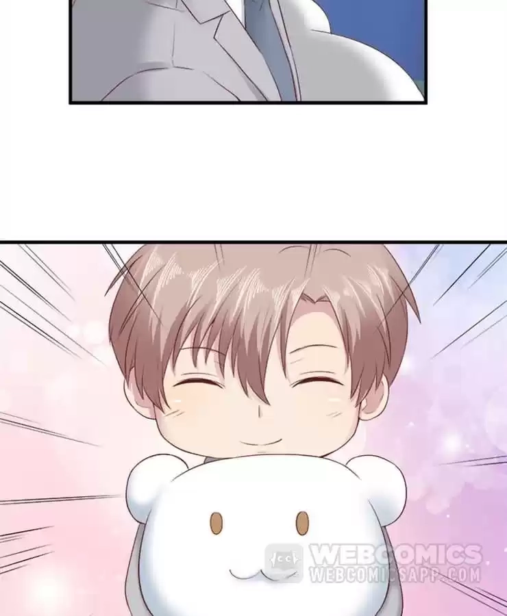 Read The Devil Plays Games chapter 108 image 13 on Lezhin