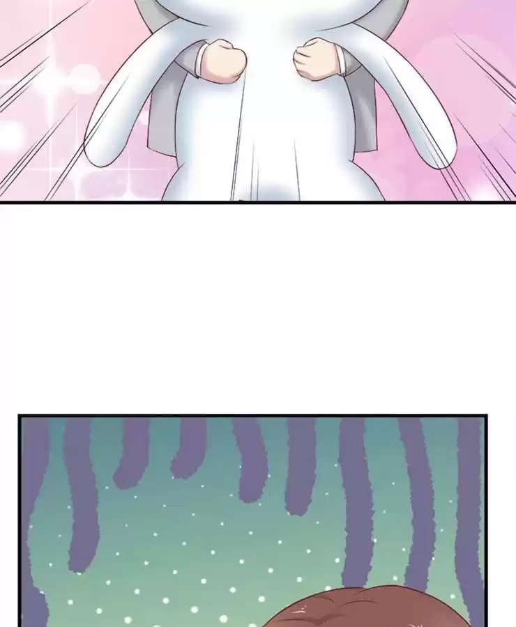Read The Devil Plays Games chapter 108 image 14 on Lezhin