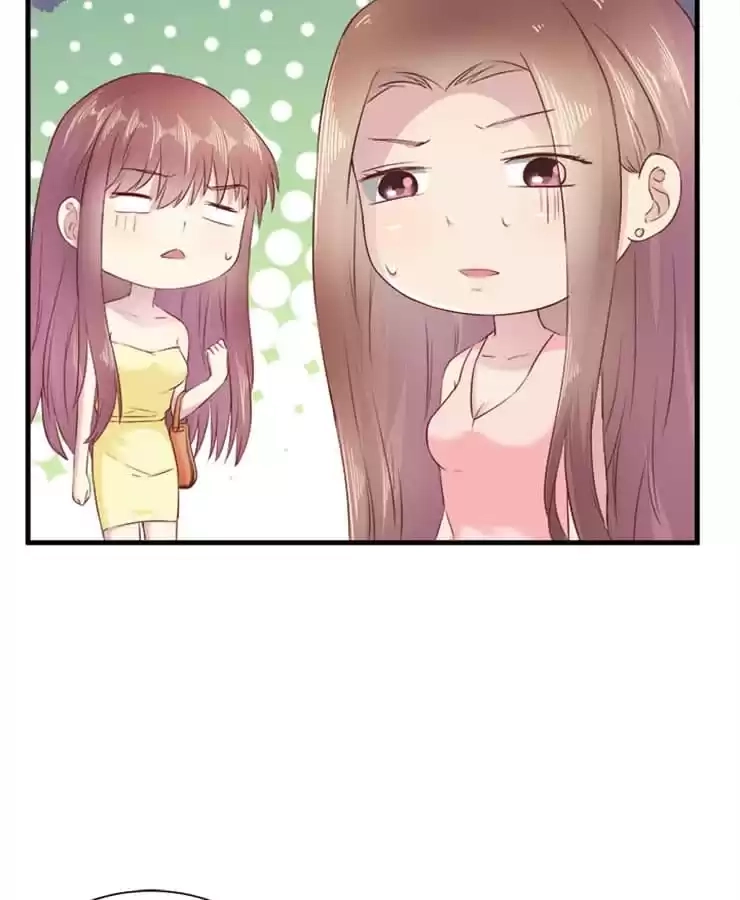Read The Devil Plays Games chapter 108 image 15 on Lezhin