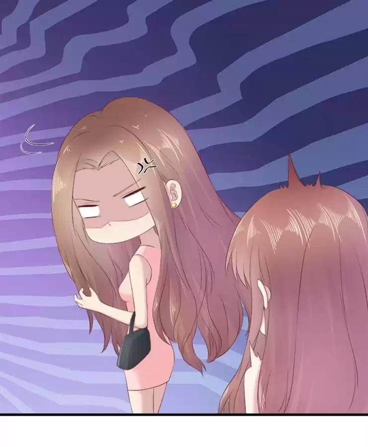 Read The Devil Plays Games chapter 108 image 18 on Lezhin