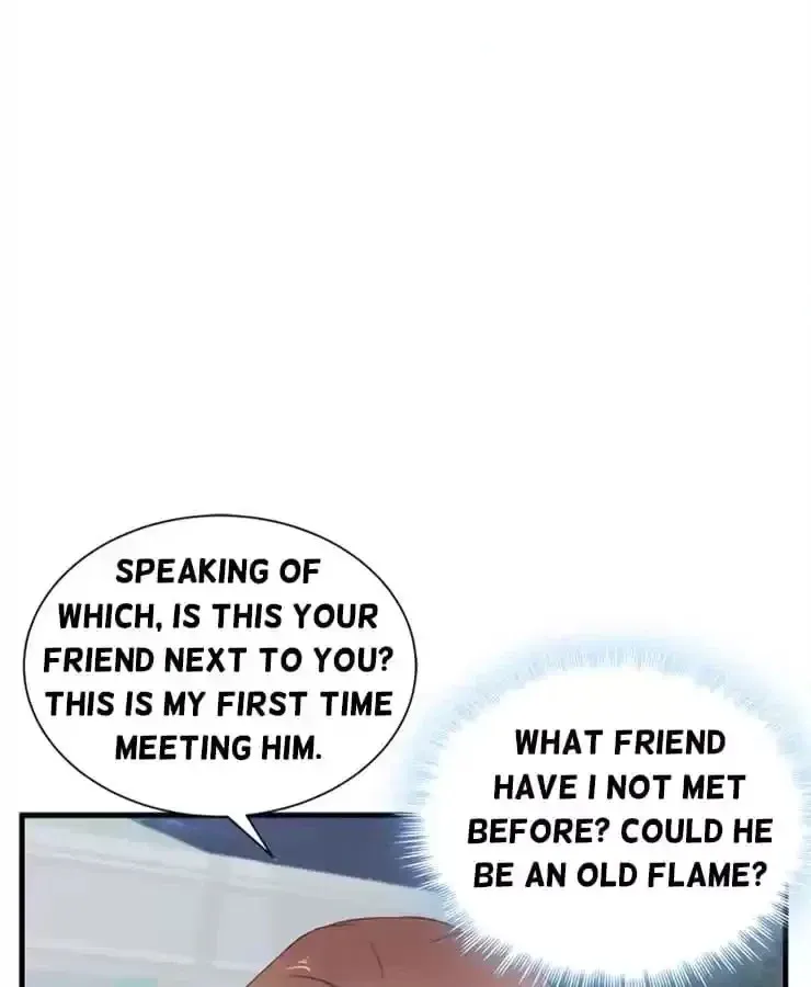 Read The Devil Plays Games chapter 108 image 19 on Lezhin