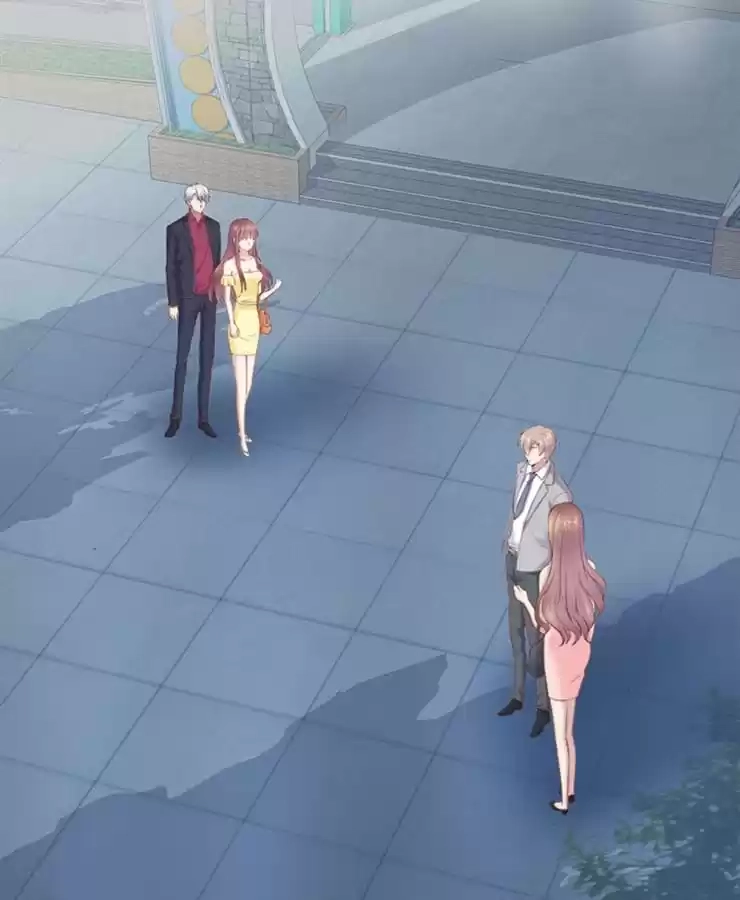Read The Devil Plays Games chapter 108 image 2 on Lezhin