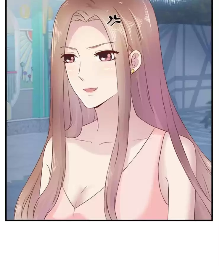 Read The Devil Plays Games chapter 108 image 20 on Lezhin