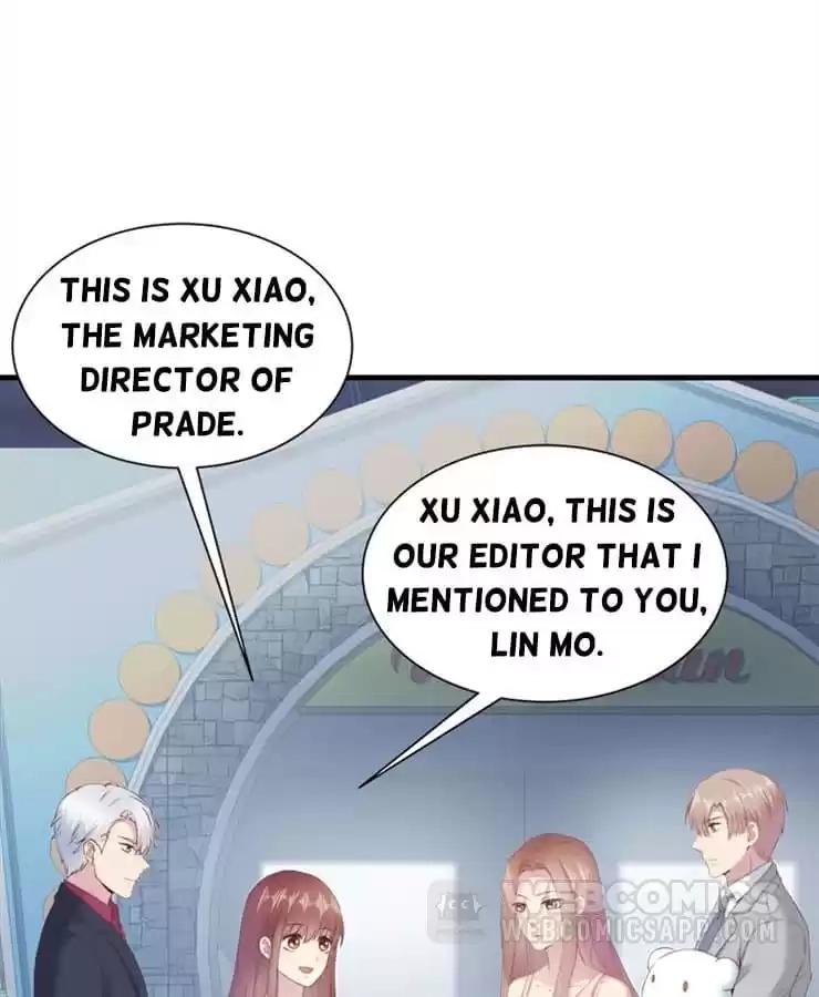 Read The Devil Plays Games chapter 108 image 21 on Lezhin