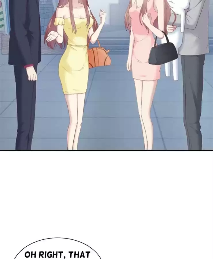 Read The Devil Plays Games chapter 108 image 22 on Lezhin