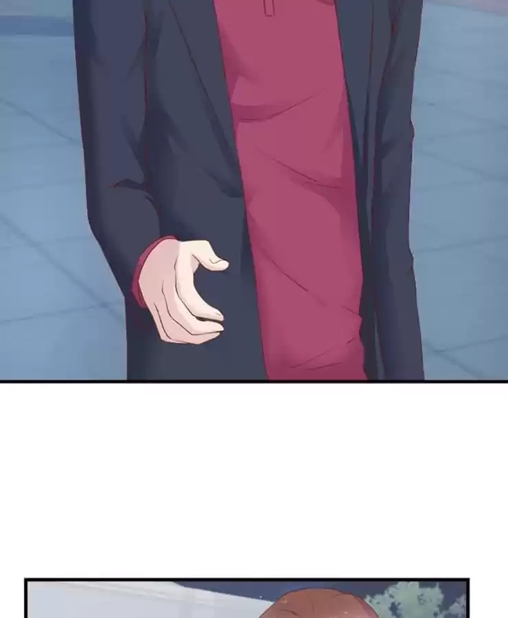Read The Devil Plays Games chapter 108 image 28 on Lezhin