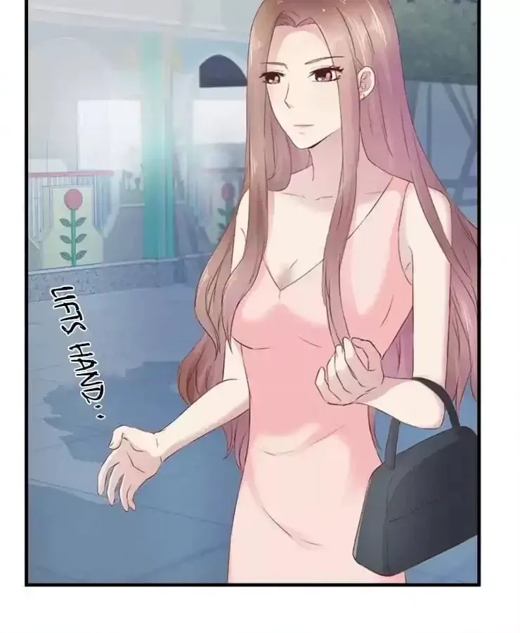 Read The Devil Plays Games chapter 108 image 29 on Lezhin