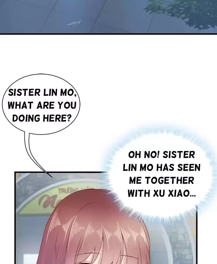 Read The Devil Plays Games chapter 108 image 3 on Lezhin