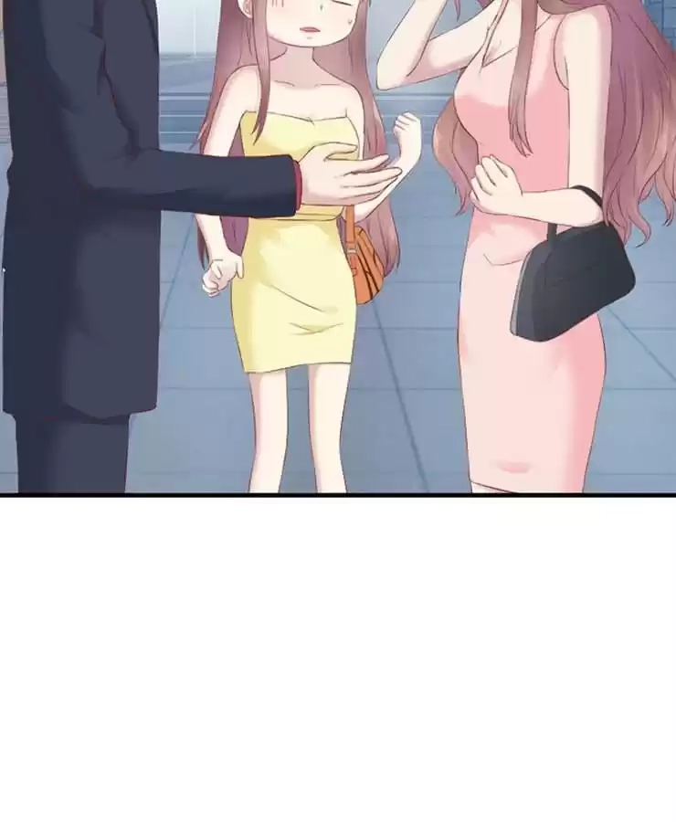 Read The Devil Plays Games chapter 108 image 31 on Lezhin