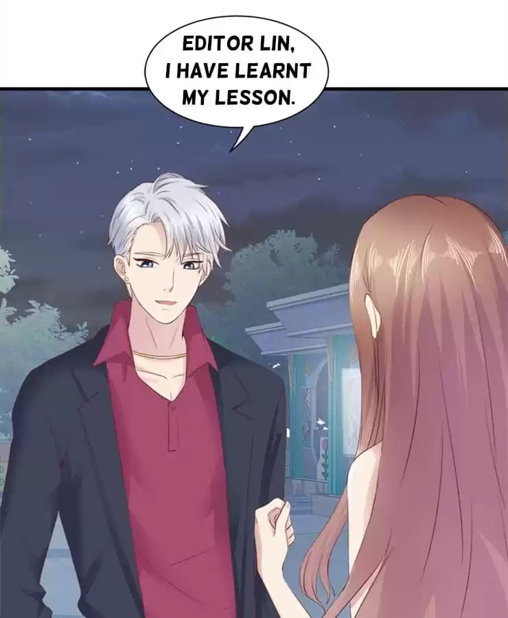 Read The Devil Plays Games chapter 108 image 32 on Lezhin