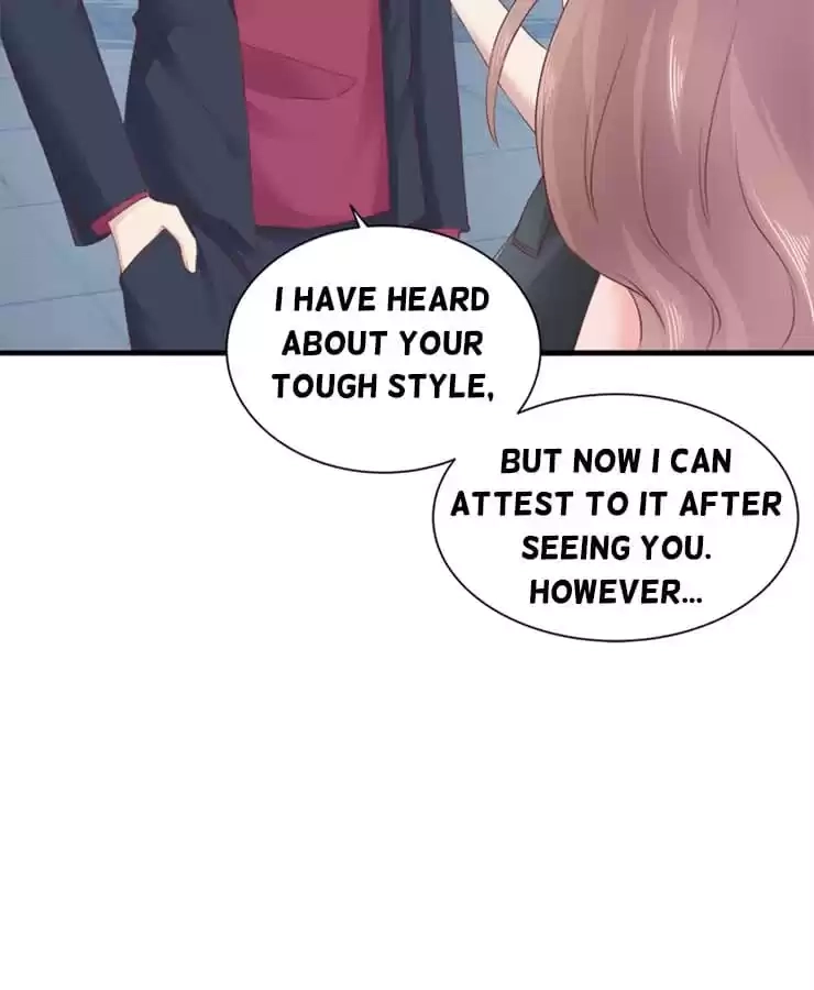 Read The Devil Plays Games chapter 108 image 33 on Lezhin