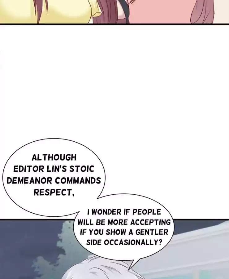 Read The Devil Plays Games chapter 108 image 35 on Lezhin