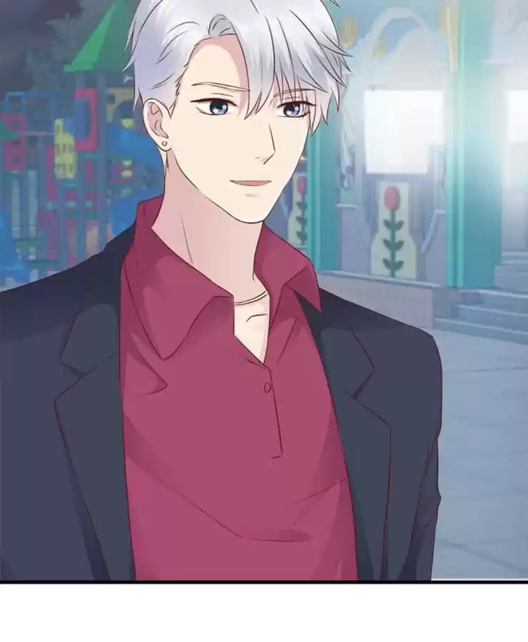Read The Devil Plays Games chapter 108 image 36 on Lezhin