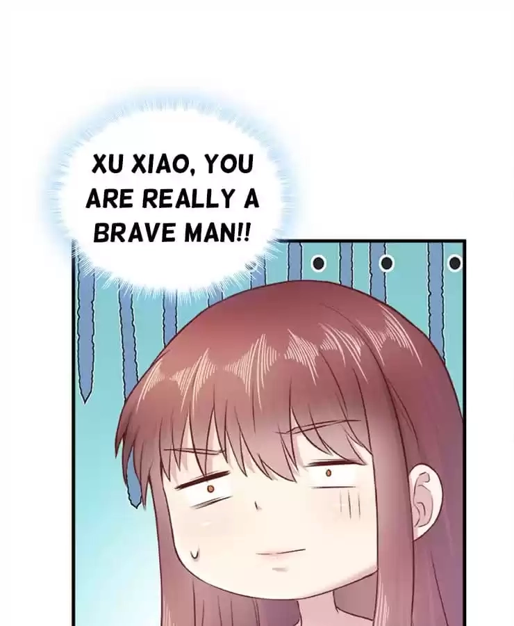Read The Devil Plays Games chapter 108 image 38 on Lezhin
