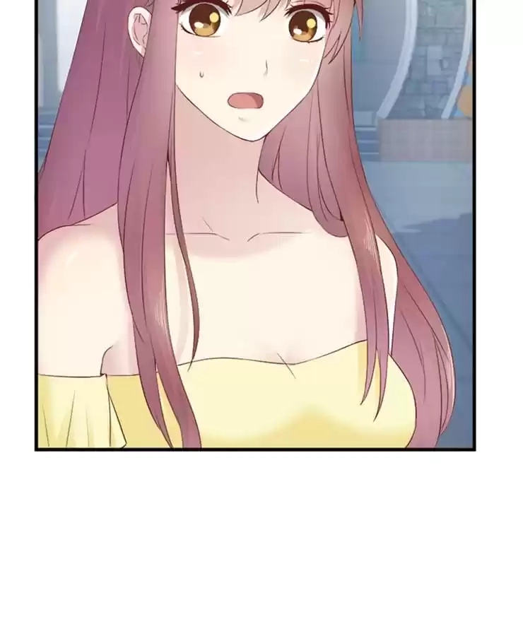 Read The Devil Plays Games chapter 108 image 4 on Lezhin