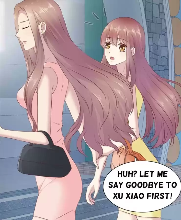 Read The Devil Plays Games chapter 108 image 43 on Lezhin