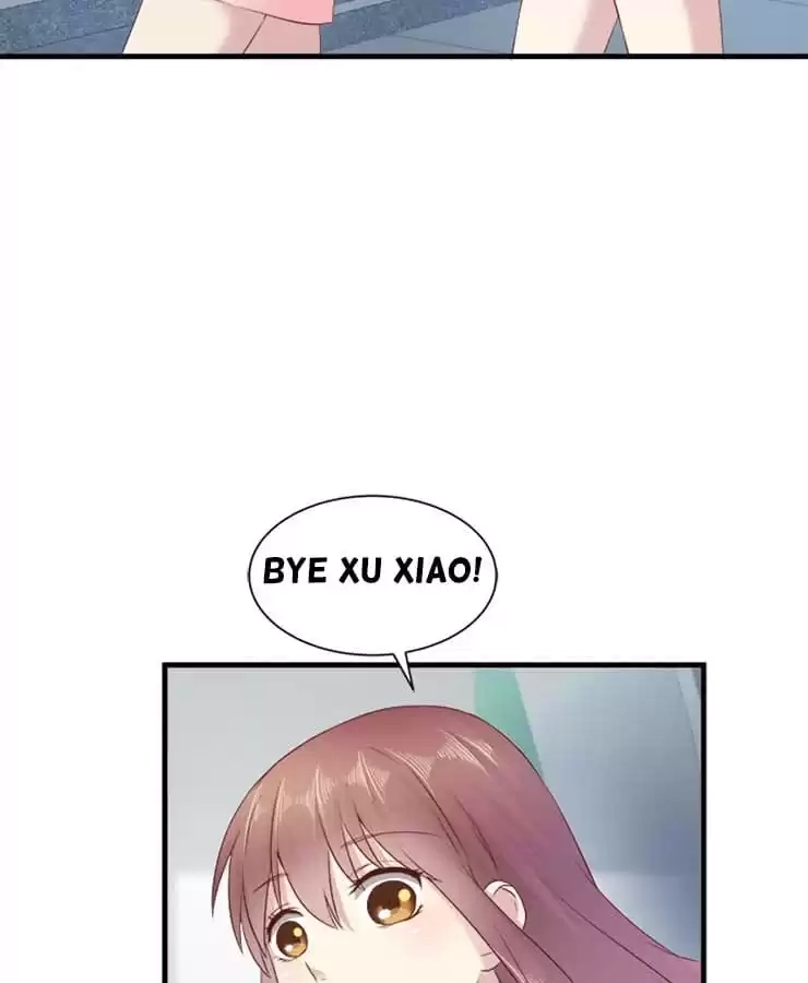 Read The Devil Plays Games chapter 108 image 44 on Lezhin