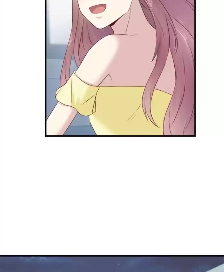 Read The Devil Plays Games chapter 108 image 45 on Lezhin