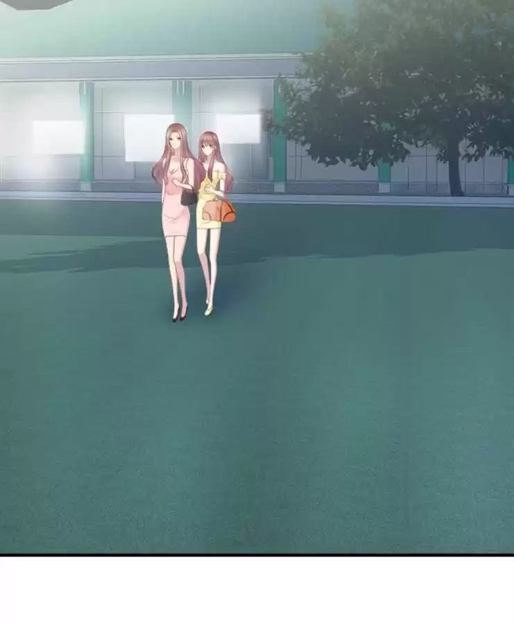 Read The Devil Plays Games chapter 108 image 48 on Lezhin
