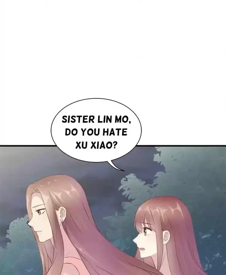 Read The Devil Plays Games chapter 108 image 49 on Lezhin