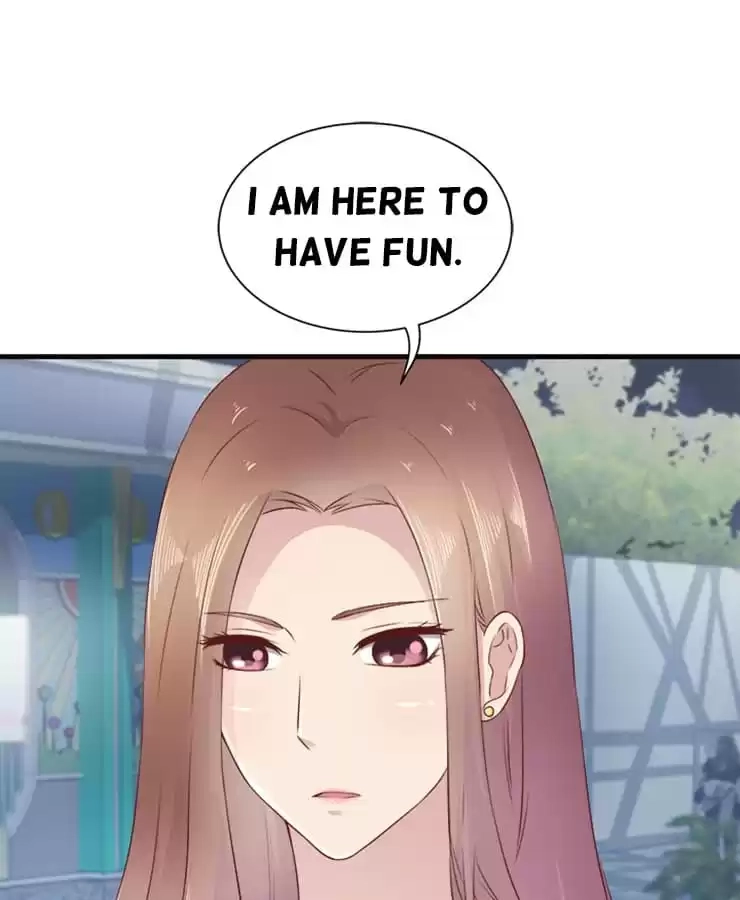 Read The Devil Plays Games chapter 108 image 5 on Lezhin