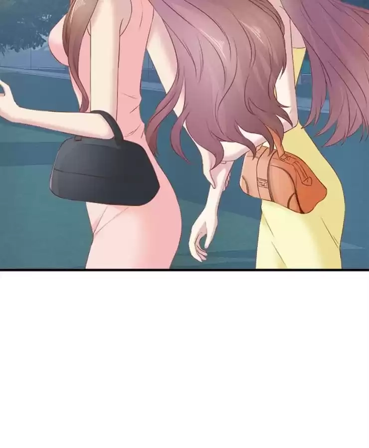 Read The Devil Plays Games chapter 108 image 50 on Lezhin