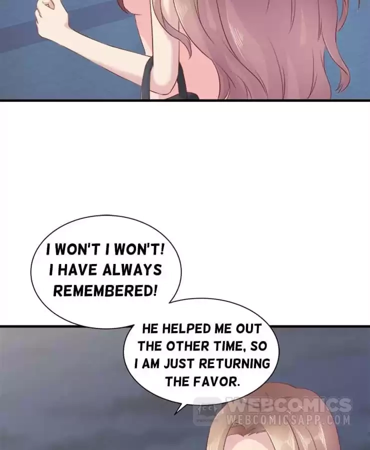Read The Devil Plays Games chapter 108 image 52 on Lezhin