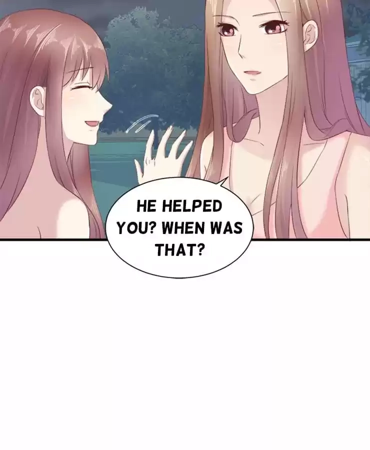 Read The Devil Plays Games chapter 108 image 53 on Lezhin