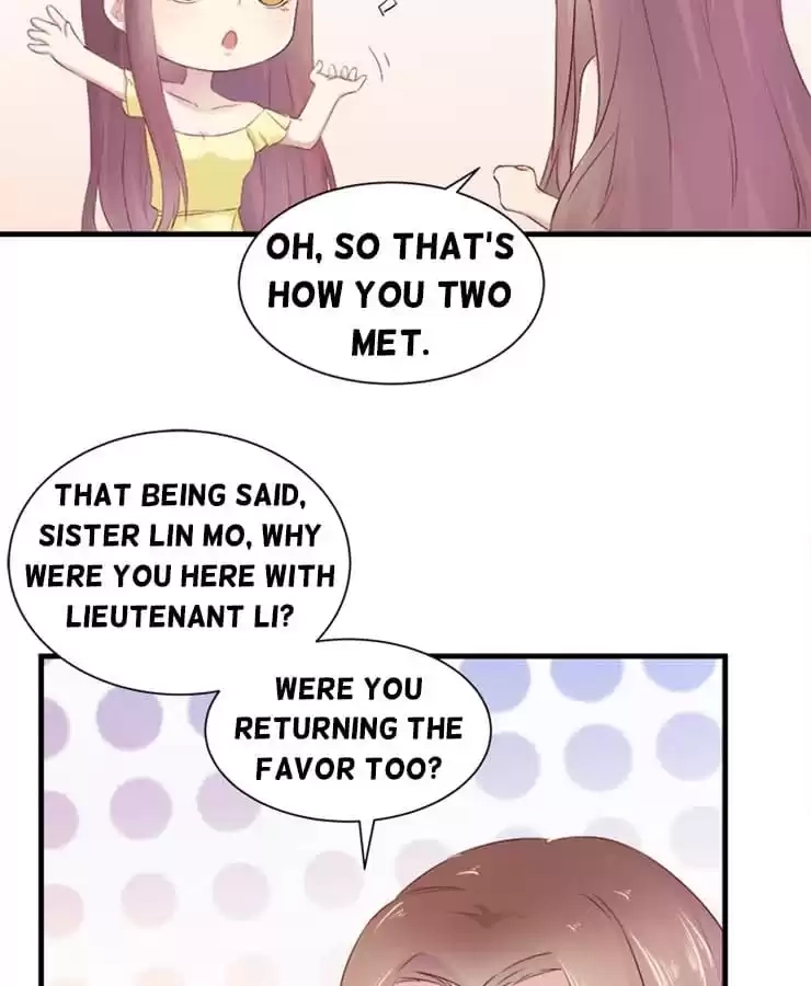 Read The Devil Plays Games chapter 108 image 55 on Lezhin