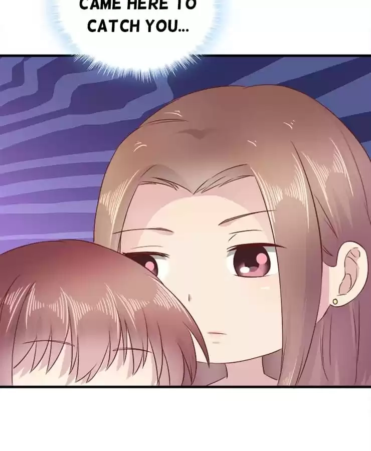 Read The Devil Plays Games chapter 108 image 57 on Lezhin