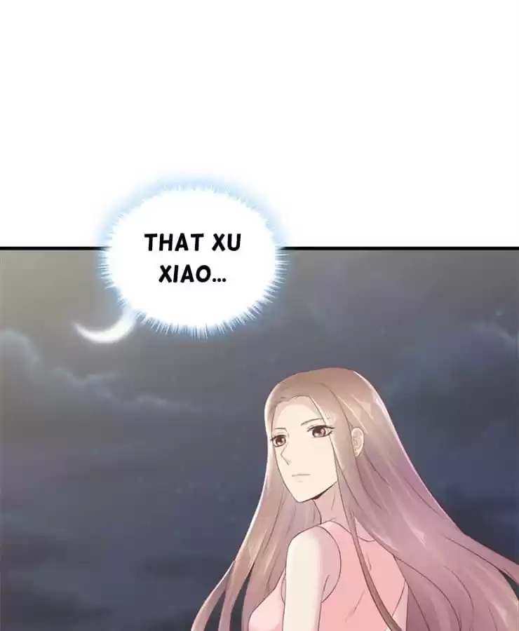 Read The Devil Plays Games chapter 108 image 58 on Lezhin