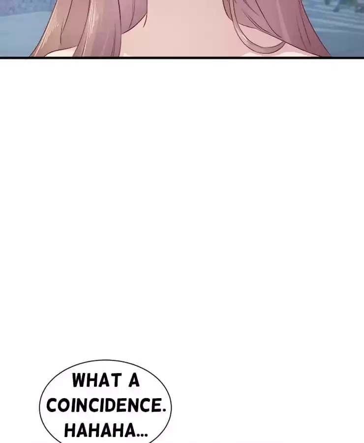Read The Devil Plays Games chapter 108 image 6 on Lezhin