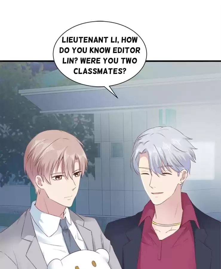 Read The Devil Plays Games chapter 108 image 63 on Lezhin
