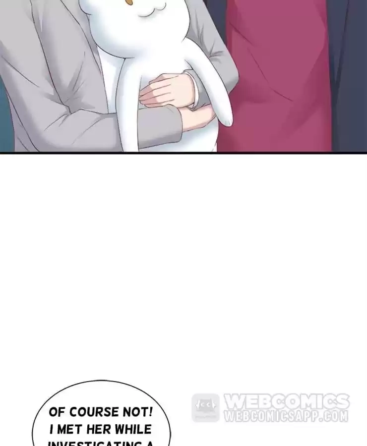 Read The Devil Plays Games chapter 108 image 64 on Lezhin