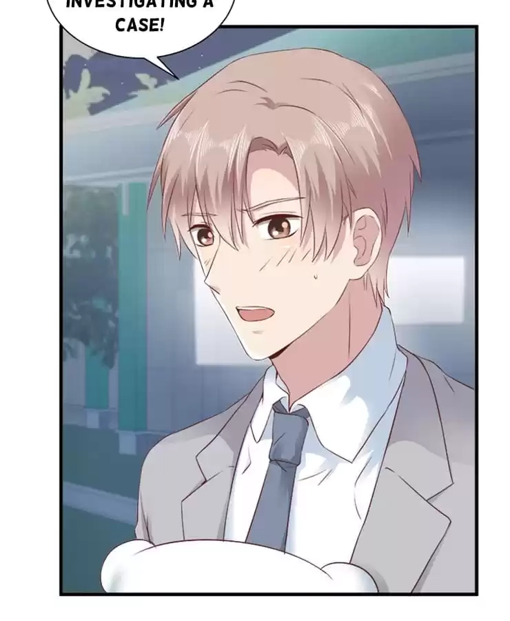 Read The Devil Plays Games chapter 108 image 65 on Lezhin