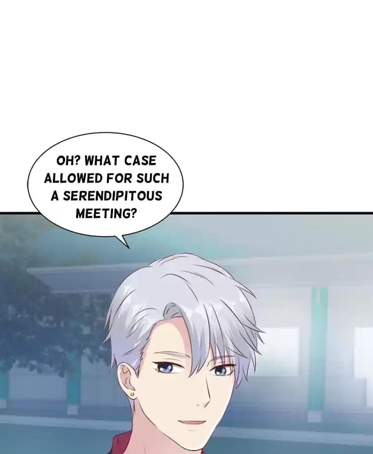 Read The Devil Plays Games chapter 108 image 66 on Lezhin