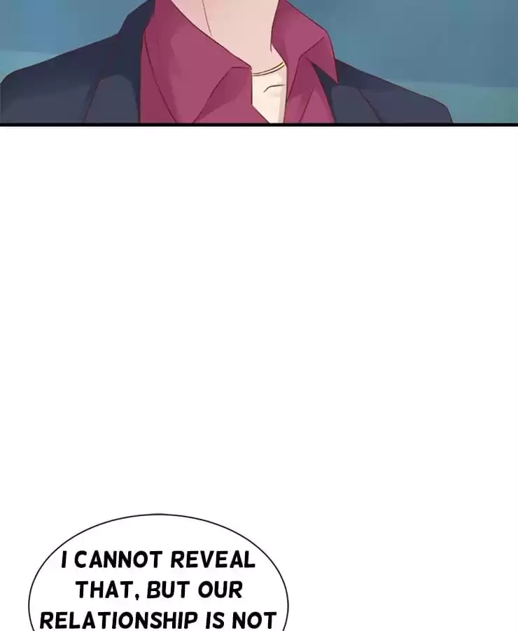 Read The Devil Plays Games chapter 108 image 67 on Lezhin