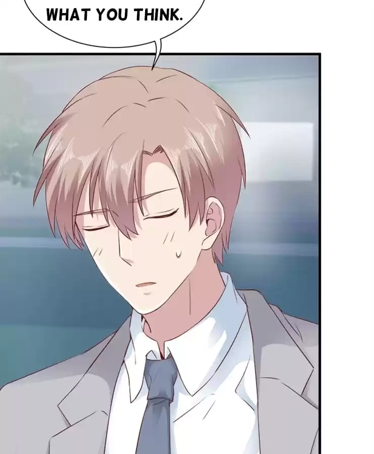 Read The Devil Plays Games chapter 108 image 68 on Lezhin
