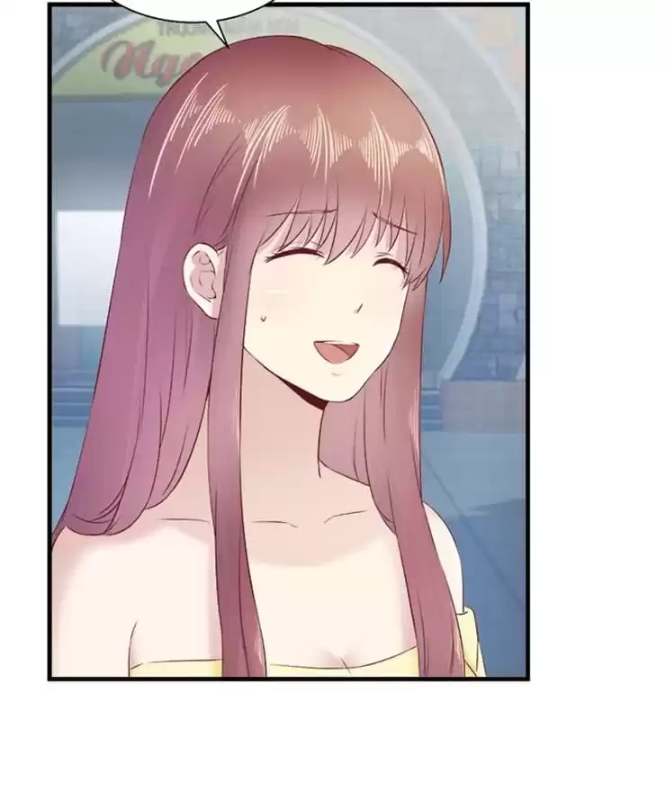 Read The Devil Plays Games chapter 108 image 7 on Lezhin