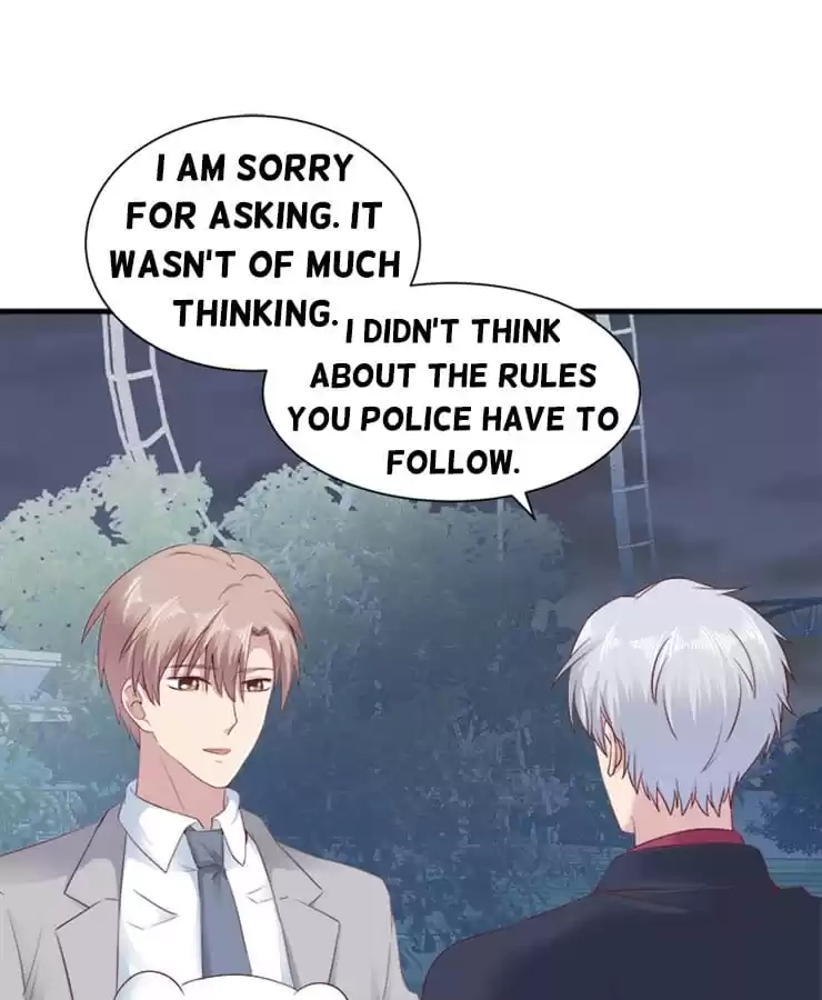 Read The Devil Plays Games chapter 108 image 70 on Lezhin