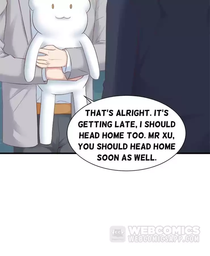 Read The Devil Plays Games chapter 108 image 71 on Lezhin