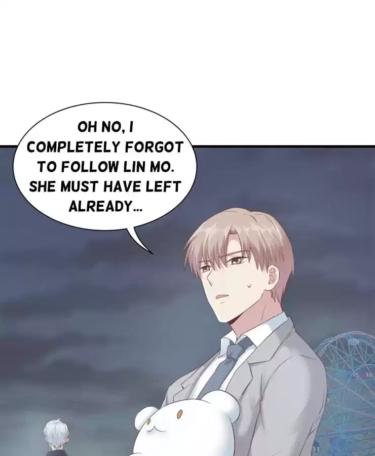 Read The Devil Plays Games chapter 108 image 73 on Lezhin