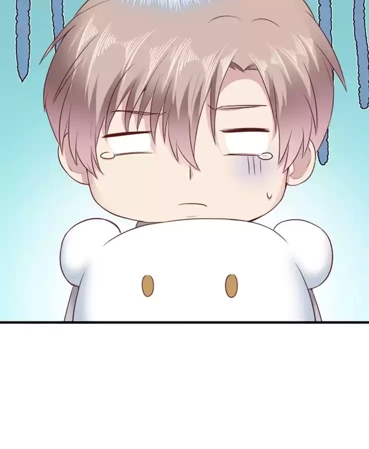 Read The Devil Plays Games chapter 108 image 75 on Lezhin