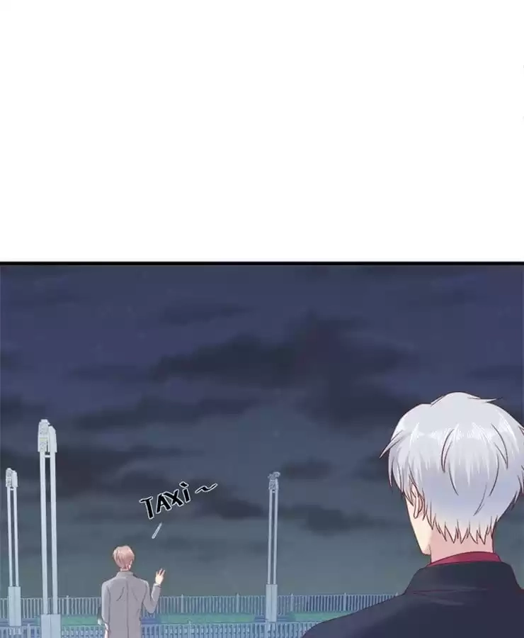 Read The Devil Plays Games chapter 108 image 76 on Lezhin
