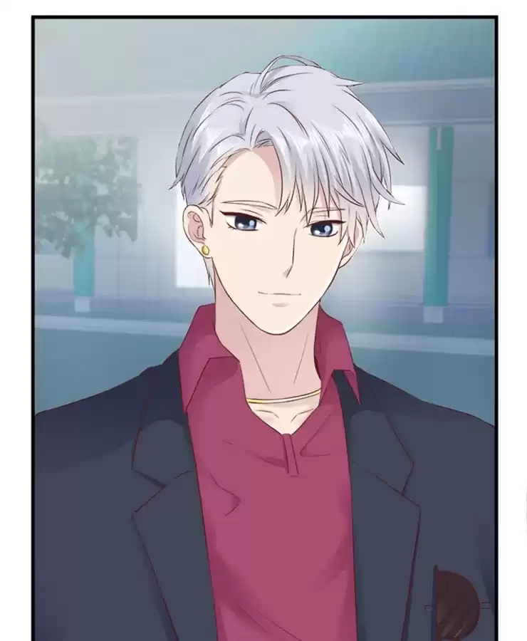 Read The Devil Plays Games chapter 108 image 78 on Lezhin