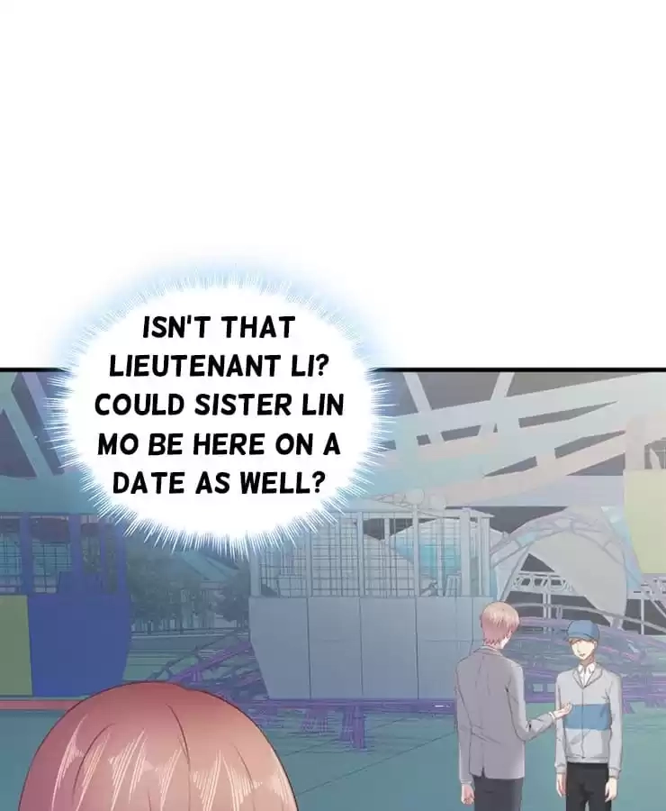 Read The Devil Plays Games chapter 108 image 8 on Lezhin