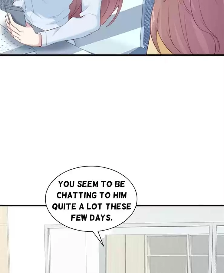 Read The Devil Plays Games chapter 109 image 10 on Lezhin