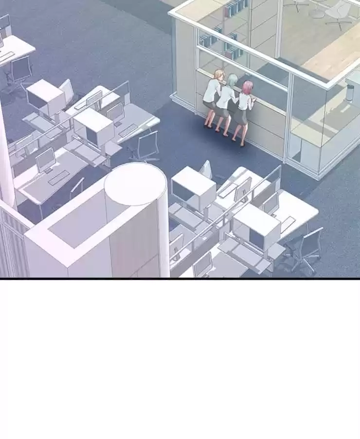 Read The Devil Plays Games chapter 109 image 17 on Lezhin